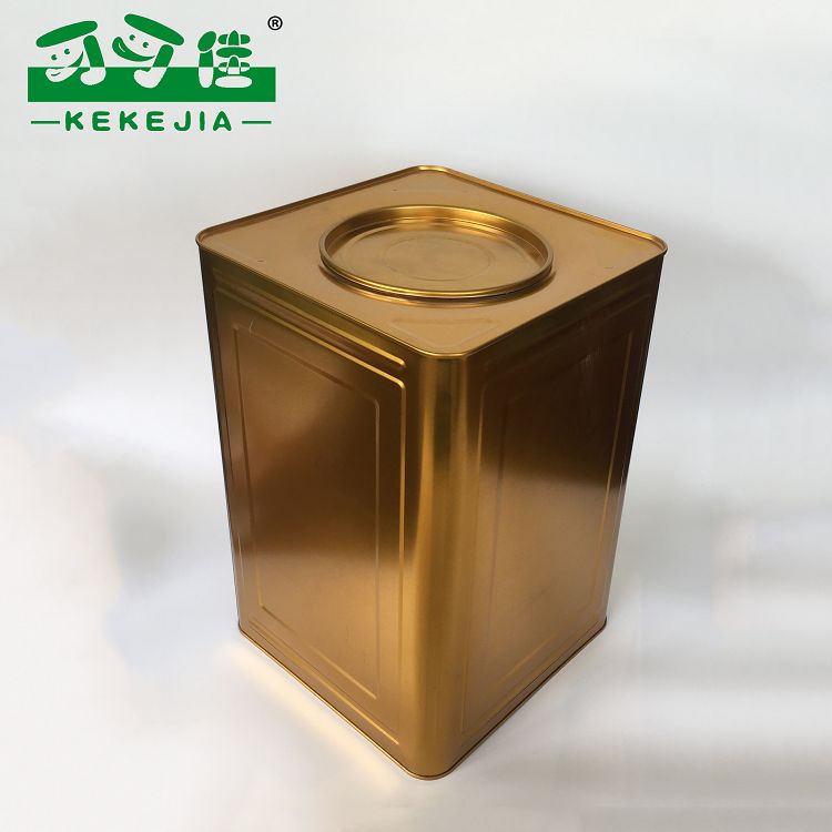 图片4(001)