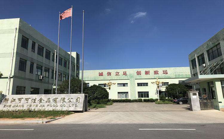 图片18(001)