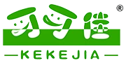 Zhejiang Kekejia Food Co.,Ltd